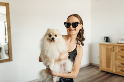  PuppyHome.store