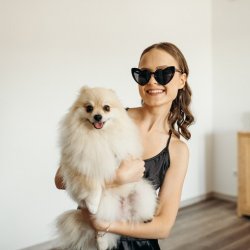  PuppyHome.store